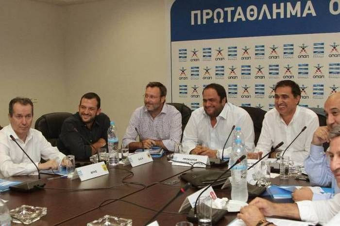 Η επανάσταση των “μικρών”