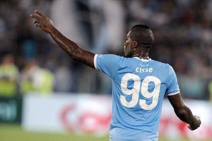 Σισέ: “Ζητάω συγγνώμη”