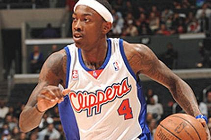 Συμφώνησε με Τέιλορ η Καβάλα