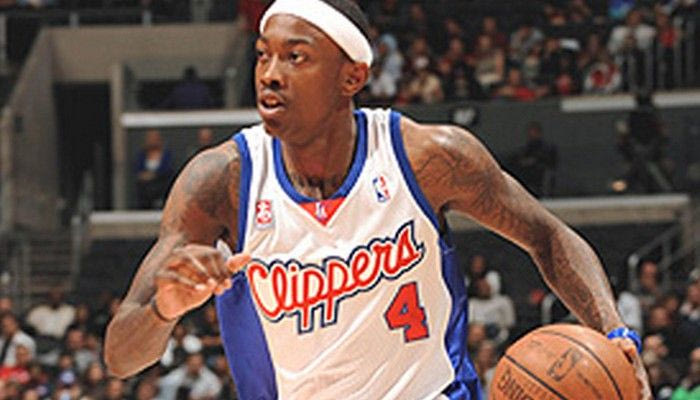 Συμφώνησε με Τέιλορ η Καβάλα