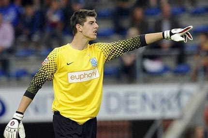 “Από άλλο πλανήτη η Μπαρτσελόνα”