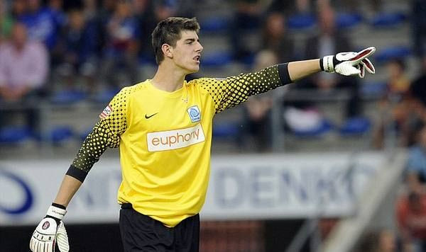 “Από άλλο πλανήτη η Μπαρτσελόνα”