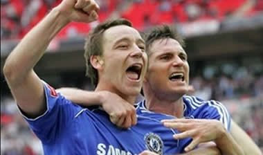 Πολλαπλασιάζονται τα προβλήματα της Τσέλσι, δεν ανησυχεί ο Μουρίνιο