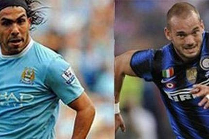 Πώς χάλασε η ανταλλαγή Τέβες – Σνάιντερ