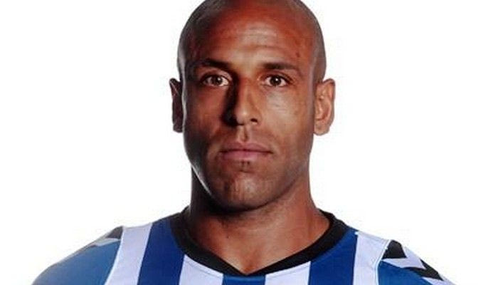 O Γουέιν Τόμας μισεί τους τεμπέληδες