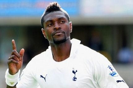 Τι έκαναν οι αντίπαλοι του ΠΑΟΚ