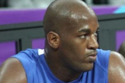 Τραορέ: “Μην περιμένετε θέαμα κόντρα στην Ελλάδα”