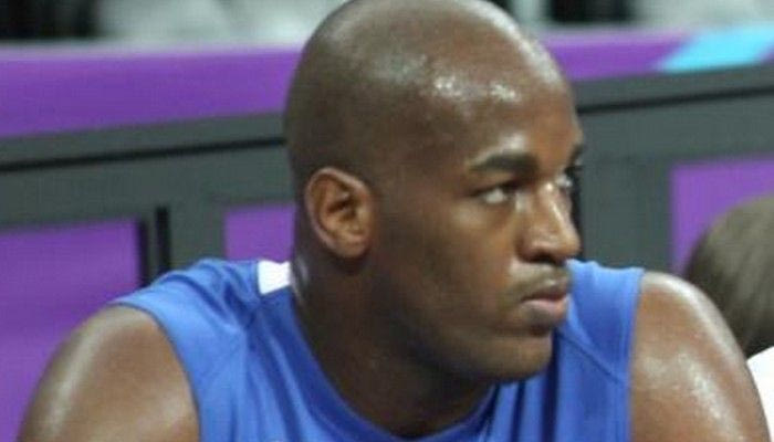 Τραορέ: “Μην περιμένετε θέαμα κόντρα στην Ελλάδα”