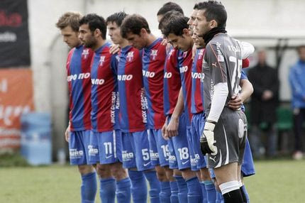 Προβλημάτων συνέχεια στον ΑΟΤ