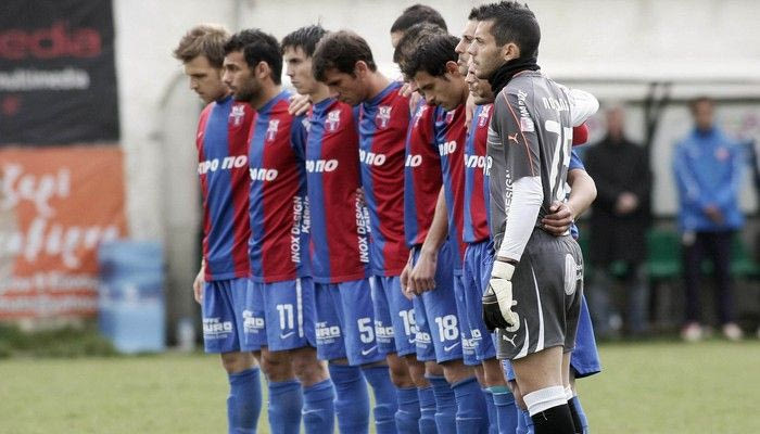 Προβλημάτων συνέχεια στον ΑΟΤ