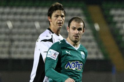 Κλείνει Τριποτσέρη