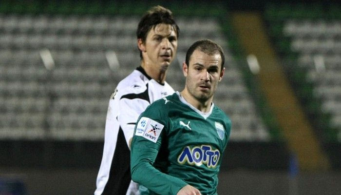 Κλείνει Τριποτσέρη