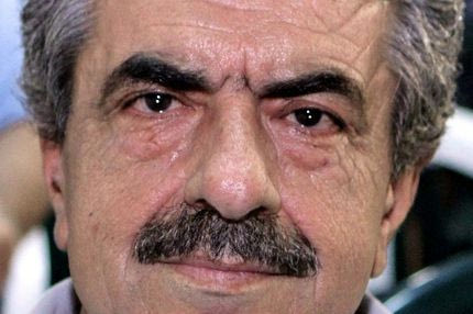 Οικονομικό έλεγχο στην ΠΑΕ αρχίζουν οι Άραβες