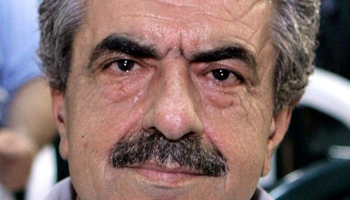 Οικονομικό έλεγχο στην ΠΑΕ αρχίζουν οι Άραβες