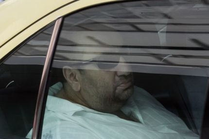 Τσάκας: “Μας ενδιαφέρει πρώτα ο Παναθηναϊκός”