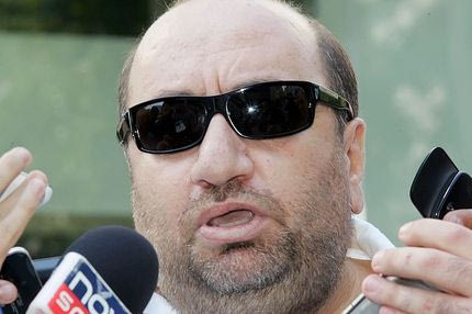 Τσάκας: “Μέχρι το Πάσχα θα είναι εδώ οι υποψήφιοι επενδυτές”