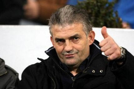 Πόσο κοστίζουν οι 4, τι σημαίνει η υπέρβαση της ΠΑΕ