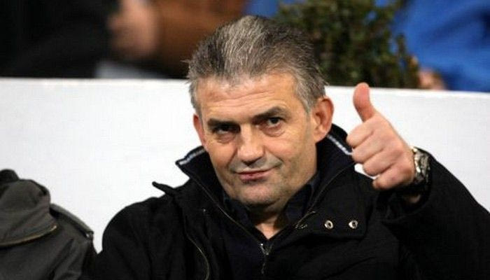 Πόσο κοστίζουν οι 4, τι σημαίνει η υπέρβαση της ΠΑΕ