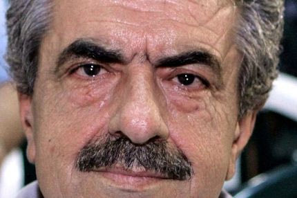 Συμμαχία με ερωτηματικά ετοιμάζεται στον Πανιώνιο