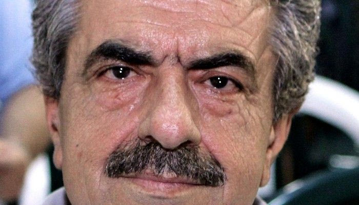 Συμμαχία με ερωτηματικά ετοιμάζεται στον Πανιώνιο