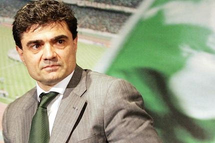 Συνεχίζονται οι επαφές Σουλτάν-Βαρδινογιάννη για το M.O.U.