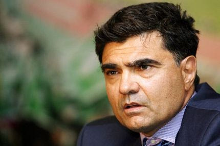 Live: Οι εξελίξεις στον Παναθηναϊκό