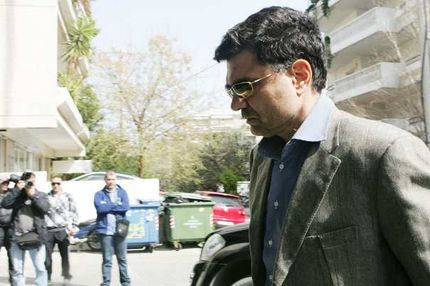 Τζίγγερ: “Δεν φταίω εγώ”