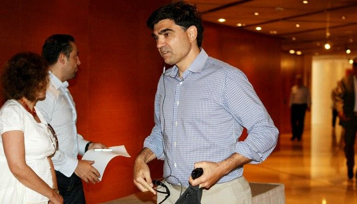 To πρωινό που δεν έρχεται στον Παναθηναϊκό