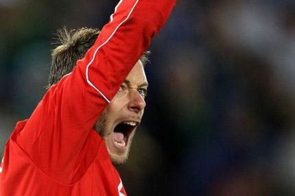 Τζόρβας: “Δεν μπορώ παίξω σε άλλη ομάδα”