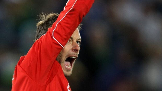 Τζόρβας: “Δεν μπορώ παίξω σε άλλη ομάδα”