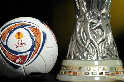 “Χρυσά μπόνους” από την UEFA