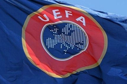 Σε μπελάδες η UEFA ελέω Σιόν