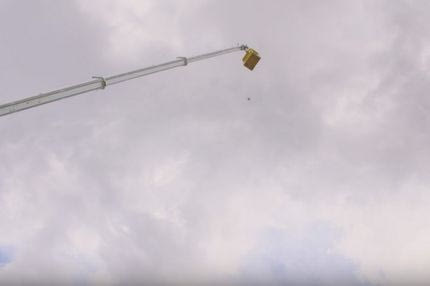 Κοντρόλ από τον… Θεό ο Σουάρες