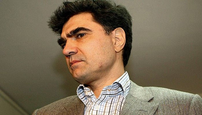 Ο πρίγκιπας κερδίζει έδαφος