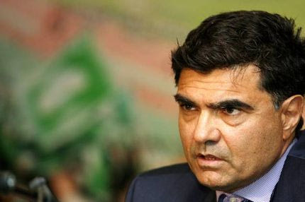 “Ο Βγενόπουλος είναι πλέον υπεύθυνος για τις πράξεις του”