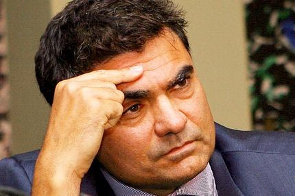 Οριστική αποχώρηση Bαρδινογιάννη, αλλά όχι και άμεση…