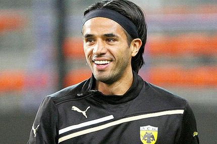 Στους ρυθμούς του Βάργκας