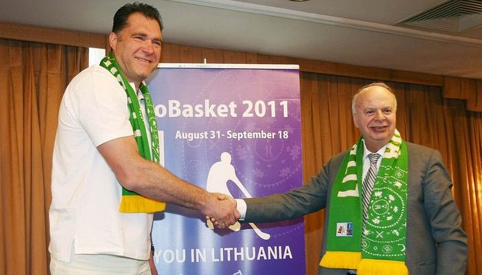 “Δεν δίνουμε εξετάσεις”