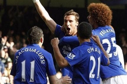 Βέλλιος: “Κάποιοι δεν θέλουν τον Ηρακλή”