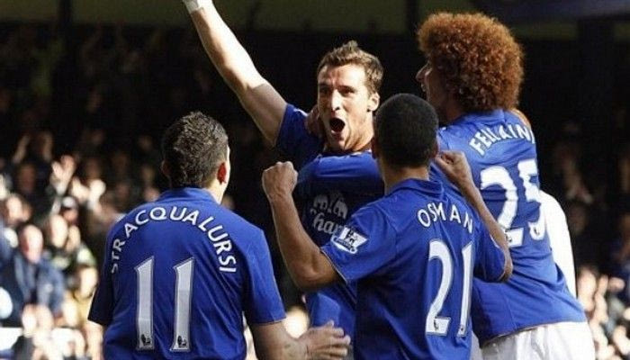 Βέλλιος: “Κάποιοι δεν θέλουν τον Ηρακλή”