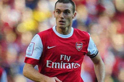 Νέος τραυματισμός για Φερμάελεν, εκτός για 2 μήνες