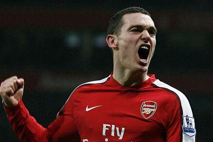 Βερμάλεν: “Θα επιστρέψω κανονικά”