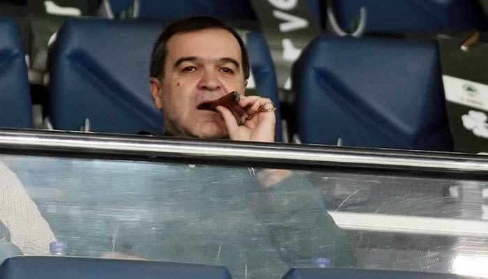 Οι δύο δρόμοι του Βγενόπουλου