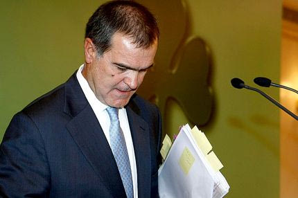 Η επόμενη μέρα στον Παναθηναϊκό και το κρίσιμο ΔΣ