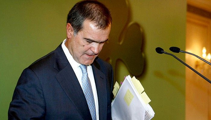 Η επόμενη μέρα στον Παναθηναϊκό και το κρίσιμο ΔΣ