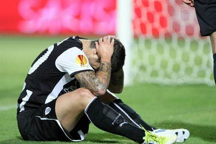 Σε δέκα λεπτά και μόνο…