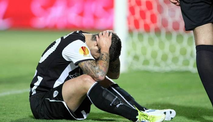 Σε δέκα λεπτά και μόνο…