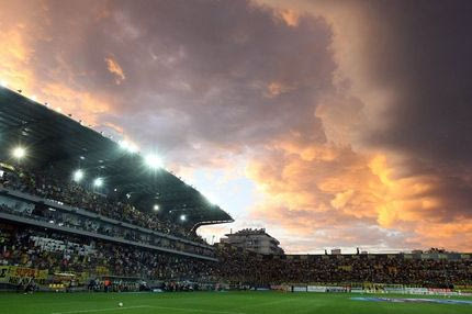 ΠΑΕ: “Ολοι οι δρόμοι οδηγούν στο Κλεάνθης Βικελίδης”