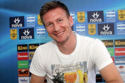 Ο Βράνιες των 10-15.000, οι Ούμπιντες και Σανκαρέ