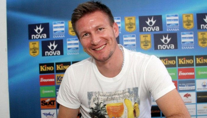 Ο Βράνιες των 10-15.000, οι Ούμπιντες και Σανκαρέ